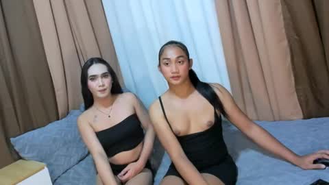 gorgeous_niicole online show from 04.13.26