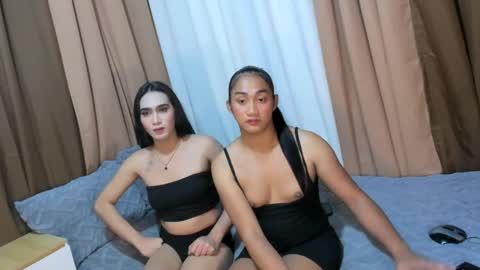 Snapshot of gorgeous_niicole chatting on 04.27.26 gorgeous_niicole online show from 04.27.26