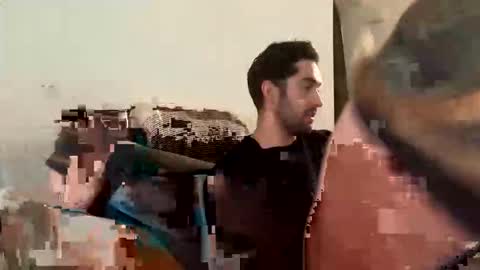 Snapshot of gorgeousandwild chatting on 04.12.26 Starla online show from 04.12.26