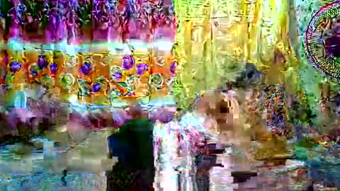 gorgeousasianbabe online show from 05.24.26