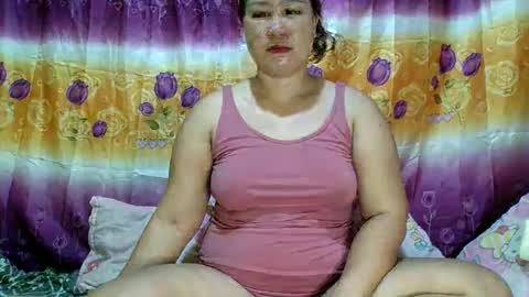gorgeousasianbabe online show from 06.22.26