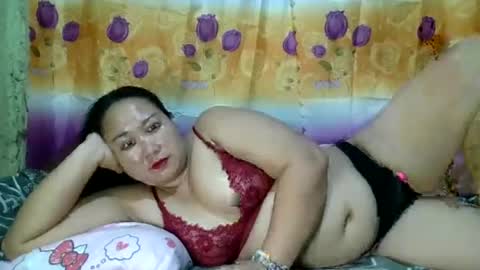 gorgeousasianbabe online show from 06.27.26