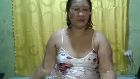 gorgeousasianbabe online show from 07.21.26