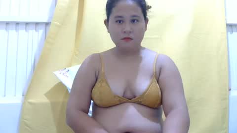 gorgeousasianmyra online show from 07.23.26