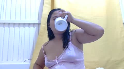 gorgeousasianmyra online show from 07.28.26
