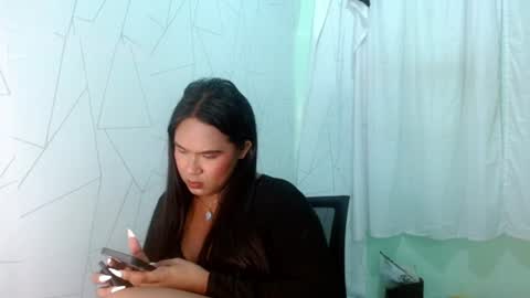 gorgeousdark_maria online show from 06.22.26