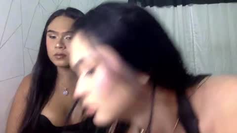 gorgeousdark_maria online show from 06.29.26