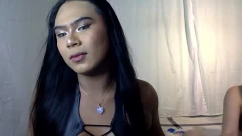 gorgeousdark_maria online show from 07.03.26