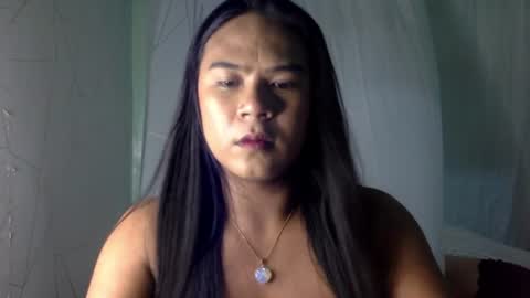 gorgeousdark_maria online show from 07.09.26