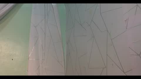 gorgeousdark_maria online show from 07.21.26