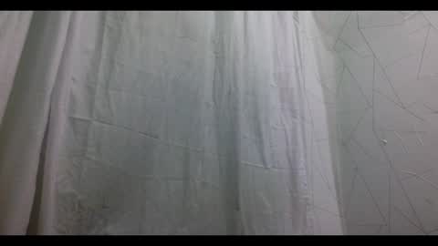 gorgeousdark_maria online show from 07.30.26
