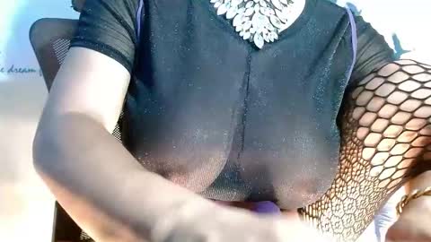 Snapshot of gorgeoushotcum chatting on 01.26.25 Blake Anders... online show from 01.26.25