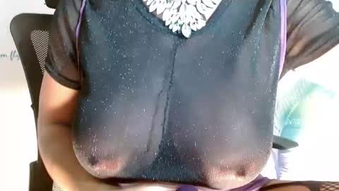 Snapshot of gorgeoushotcum chatting on 02.10.25 Blake Anders... online show from 02.10.25