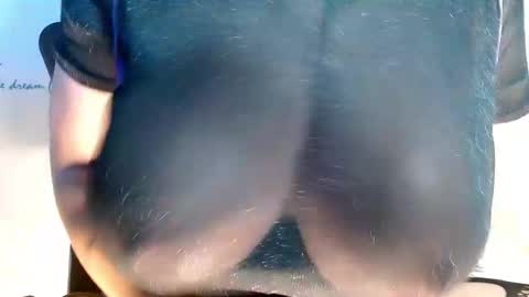 Snapshot of gorgeoushotcum chatting on 02.17.25 Blake Anders... online show from 02.17.25