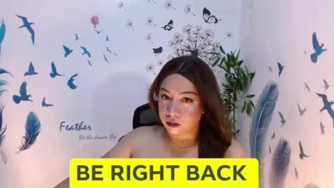 Snapshot of gorgeoushotcum chatting on 03.01.25 Blake Anders... online show from 03.01.25