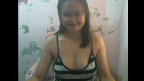 gorgeousmama online show from 07.10.26