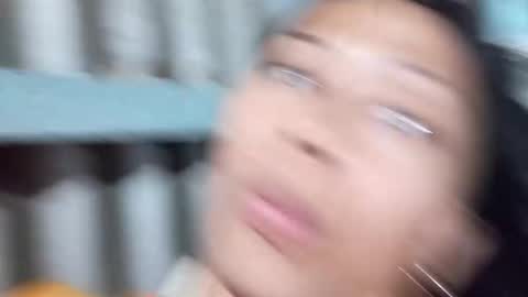 Snapshot of gorgeouspinay_babe chatting on 01.13.26 GorgeousPinay babe online show from 01.13.26