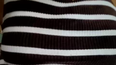 Snapshot of gorgeouspinay_babe chatting on 02.04.26 GorgeousPinay babe online show from 02.04.26