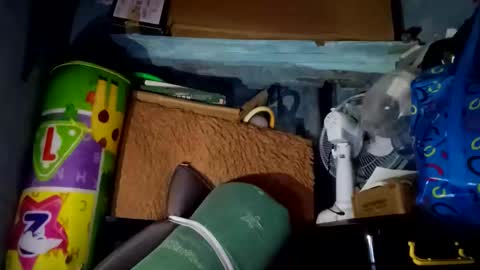 Snapshot of gorgeouspinay_babe chatting on 02.21.26 GorgeousPinay babe online show from 02.21.26