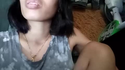 Snapshot of gorgeouspinay_babe chatting on 03.02.26 GorgeousPinay babe online show from 03.02.26