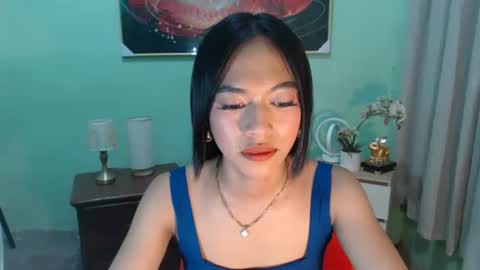 Snapshot of gorgeoussamantha69 chatting on 05.29.26 samantha online show from 05.29.26