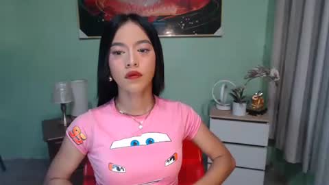 Snapshot of gorgeoussamantha69 chatting on 05.30.26 samantha online show from 05.30.26