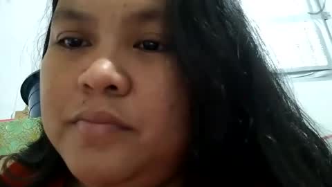 Snapshot of gorgeousselenaxx chatting on 12.28.24 gorgeousselenaxx online show from 12.28.24