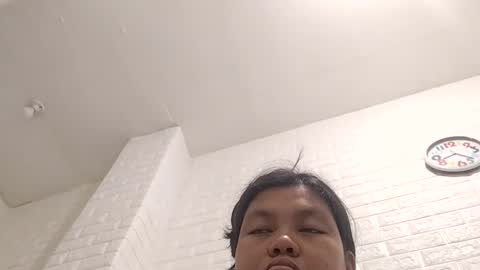 Snapshot of gorgeousselenaxx chatting on 12.29.24 gorgeousselenaxx online show from 12.29.24