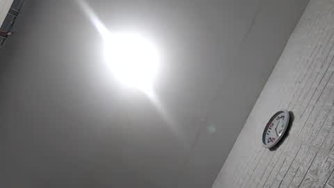 Snapshot of gorgeousselenaxx chatting on 12.29.24 gorgeousselenaxx online show from 12.29.24