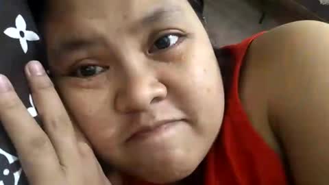 Snapshot of gorgeousselenaxx chatting on 12.29.24 gorgeousselenaxx online show from 12.29.24