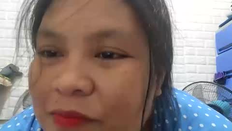 Snapshot of gorgeousselenaxx chatting on 01.01.25 gorgeousselenaxx online show from 01.01.25