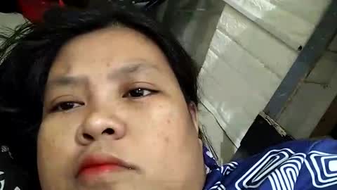 Snapshot of gorgeousselenaxx chatting on 01.05.25 gorgeousselenaxx online show from 01.05.25