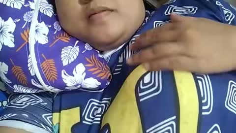 Snapshot of gorgeousselenaxx chatting on 01.11.25 gorgeousselenaxx online show from 01.11.25