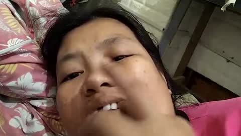 Snapshot of gorgeousselenaxx chatting on 01.16.25 gorgeousselenaxx online show from 01.16.25