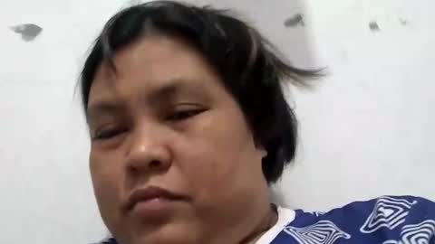 Snapshot of gorgeousselenaxx chatting on 01.19.25 gorgeousselenaxx online show from 01.19.25