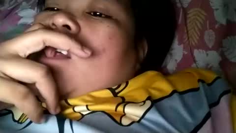 Snapshot of gorgeousselenaxx chatting on 02.09.25 gorgeousselenaxx online show from 02.09.25