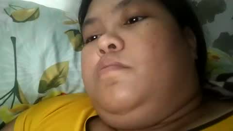 Snapshot of gorgeousselenaxx chatting on 02.14.25 gorgeousselenaxx online show from 02.14.25