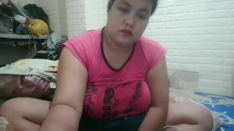 Snapshot of gorgeousselenaxx chatting on 02.23.25 gorgeousselenaxx online show from 02.23.25