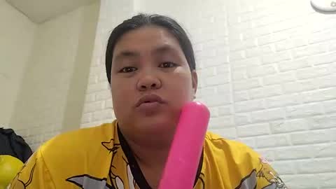 Snapshot of gorgeousselenaxx chatting on 02.25.25 gorgeousselenaxx online show from 02.25.25