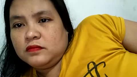 Snapshot of gorgeousselenaxx chatting on 02.27.25 gorgeousselenaxx online show from 02.27.25