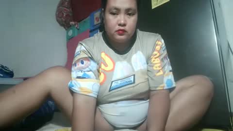 Snapshot of gorgeousselenaxx chatting on 10.04.25 gorgeousselenaxx online show from 10.04.25