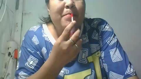 Snapshot of gorgeousselenaxx chatting on 10.23.25 gorgeousselenaxx online show from 10.23.25