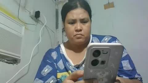 Snapshot of gorgeousselenaxx chatting on 11.07.25 gorgeousselenaxx online show from 11.07.25