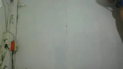 Snapshot of gorgeousselenaxx chatting on 11.17.25 gorgeousselenaxx online show from 11.17.25