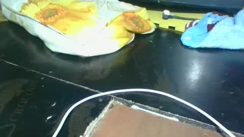 Snapshot of gorgeousselenaxx chatting on 11.26.25 gorgeousselenaxx online show from 11.26.25