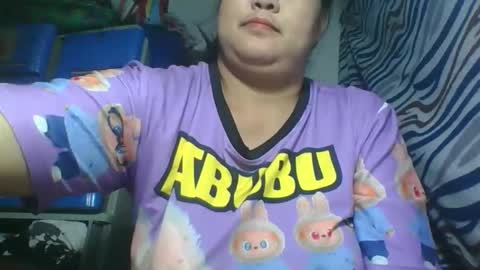 Snapshot of gorgeousselenaxx chatting on 12.20.25 gorgeousselenaxx online show from 12.20.25