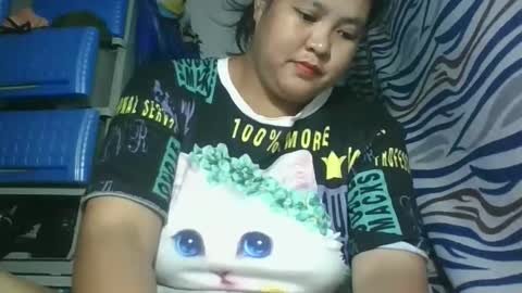 Snapshot of gorgeousselenaxx chatting on 12.22.25 gorgeousselenaxx online show from 12.22.25