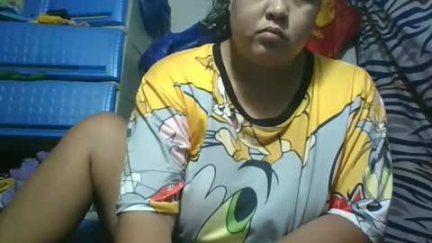 Snapshot of gorgeousselenaxx chatting on 01.09.26 gorgeousselenaxx online show from 01.09.26