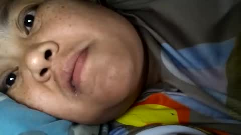 Snapshot of gorgeousselenaxx chatting on 01.13.26 gorgeousselenaxx online show from 01.13.26