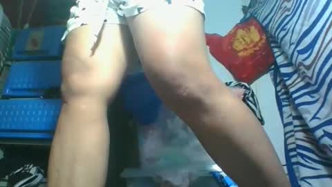 Snapshot of gorgeousselenaxx chatting on 01.14.26 gorgeousselenaxx online show from 01.14.26